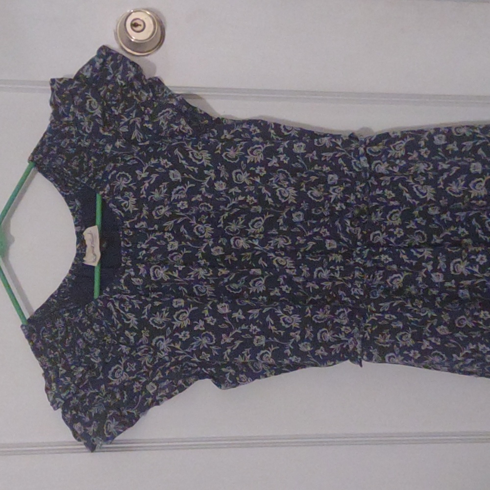 Universal Threads Co. | Dress